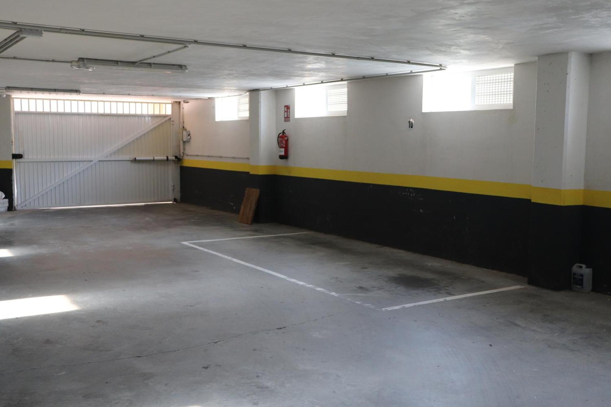 Apartmán Oliveira De Portosin Exteriér fotografie