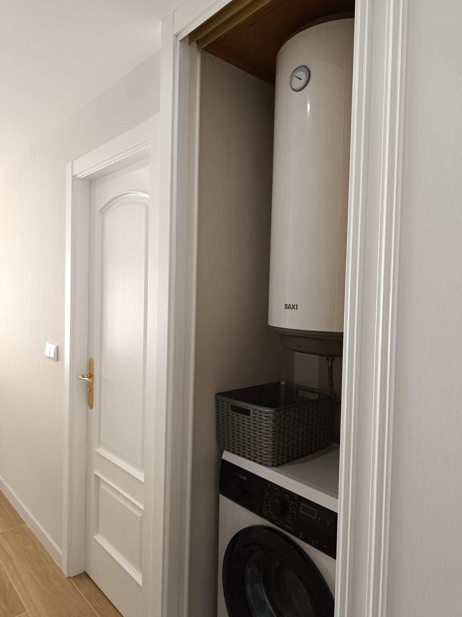 Apartmán Oliveira De Portosin Exteriér fotografie