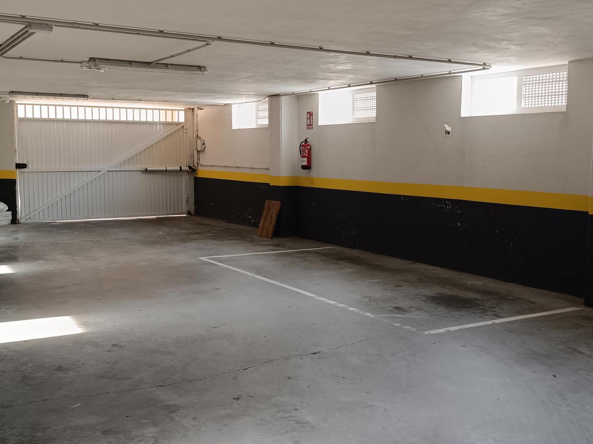 Apartmán Oliveira De Portosin Exteriér fotografie