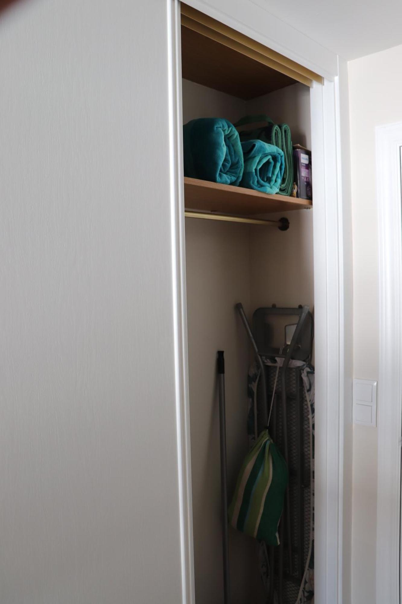 Apartmán Oliveira De Portosin Exteriér fotografie