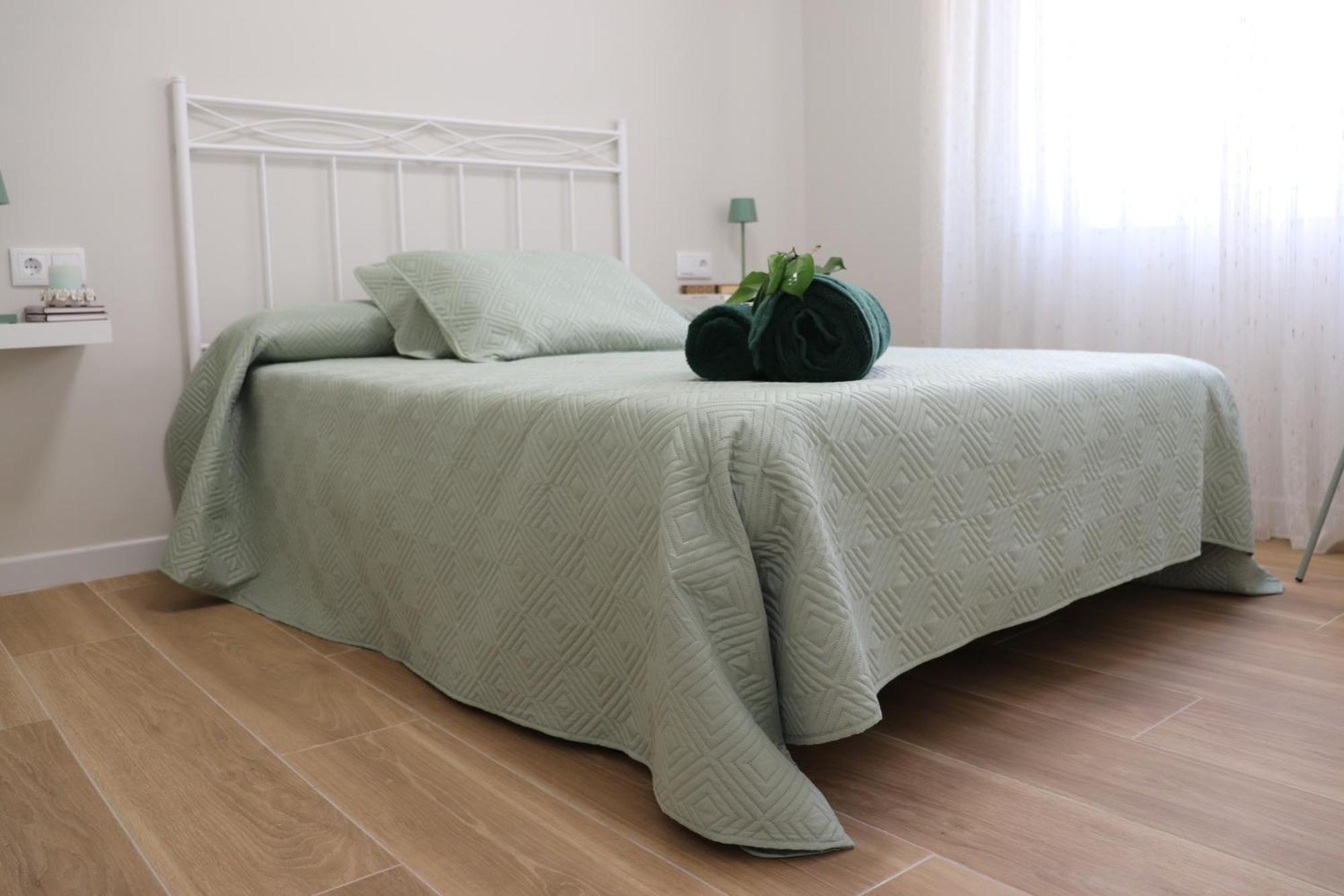 Apartmán Oliveira De Portosin Exteriér fotografie