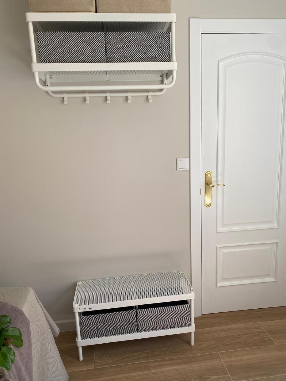 Apartmán Oliveira De Portosin Exteriér fotografie