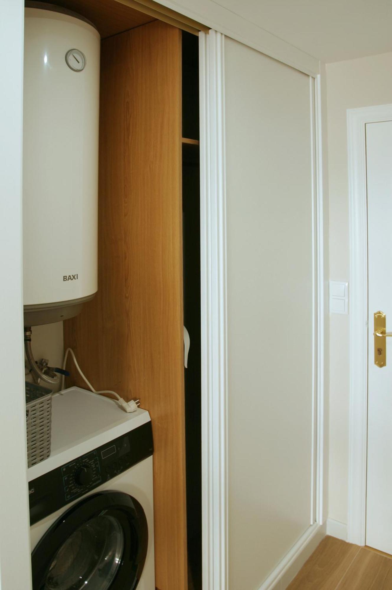 Apartmán Oliveira De Portosin Exteriér fotografie